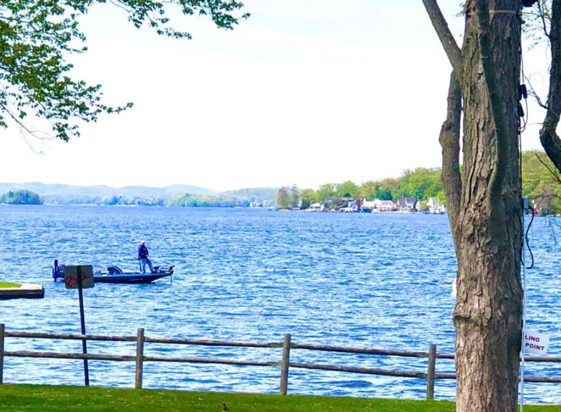 Villa Verde B&B Greenwood Lake Ny モンロー エクステリア 写真